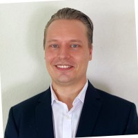 Dr. Lars Skjolding, R8DOR co-founder
